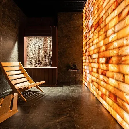 Ksiezycowe By Golden Villas&24e * Zakopane
