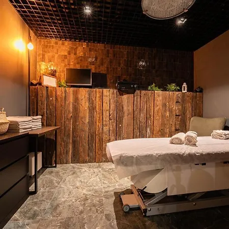 Ksiezycowe By Golden Villas&24e * Zakopane