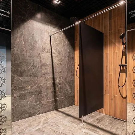 Ksiezycowe By Golden Villas&24e Zakopane